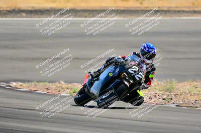 media/Mar-08-2025-Classic Track Day (Sat) [[6e74c245ee]]/Open Track/2Turn 3 Outside (110-130pm)/